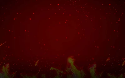 Stacked Fire 7s Big Spins