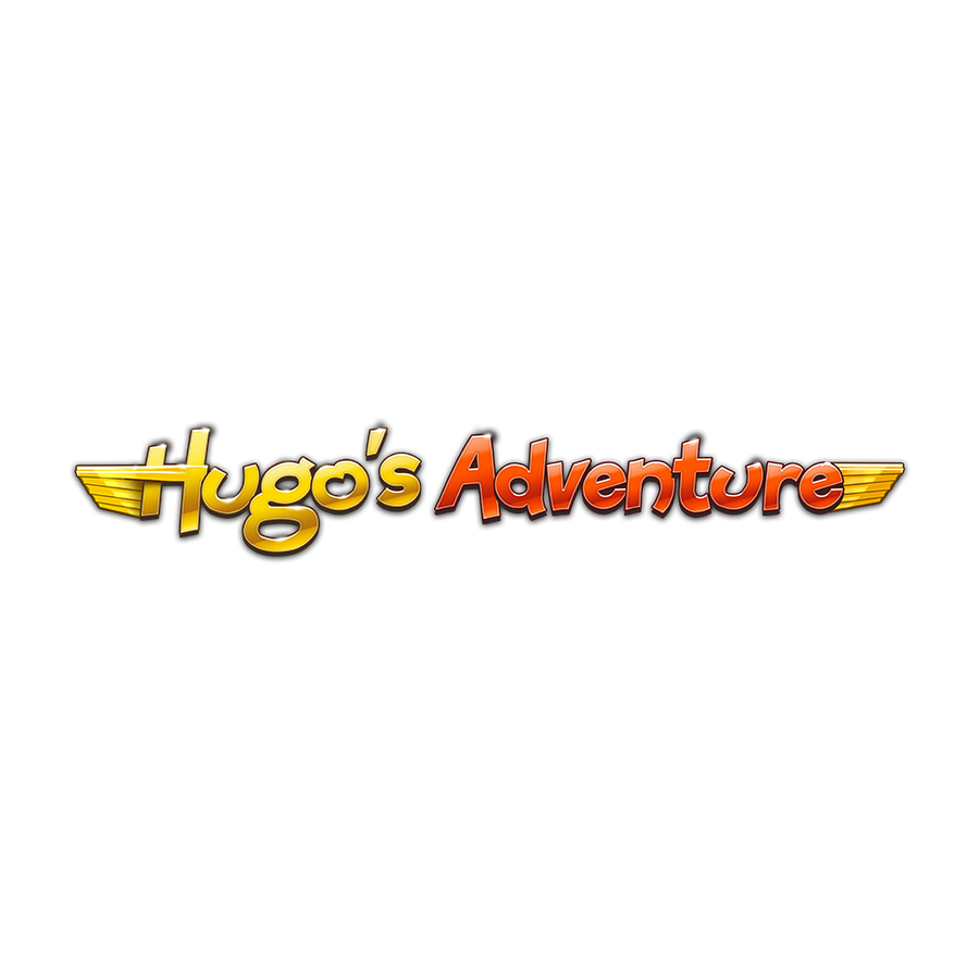 Hugo`s Adventure