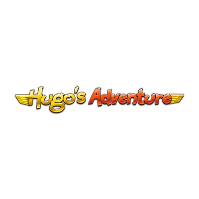 Hugo`s Adventure