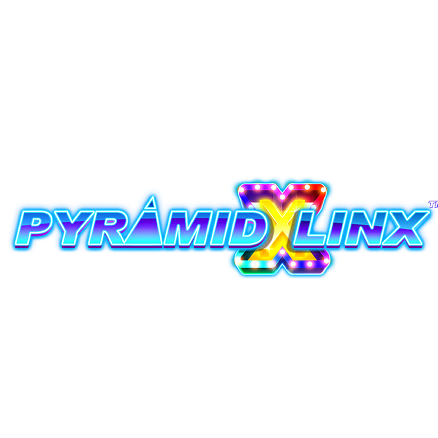 Pyramid Linx
