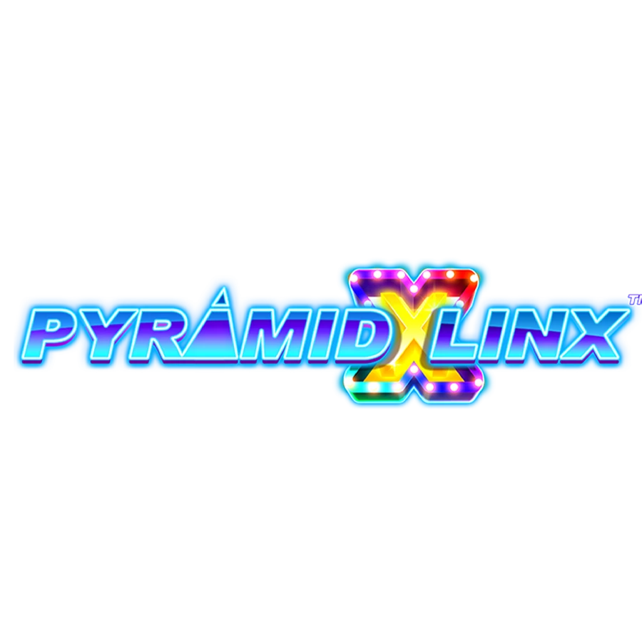 Pyramid Linx
