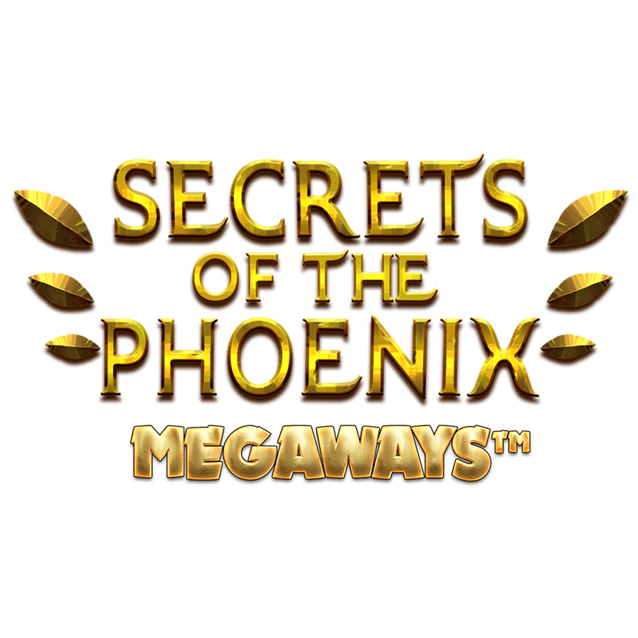 Secrets of the Phoenix Megaways