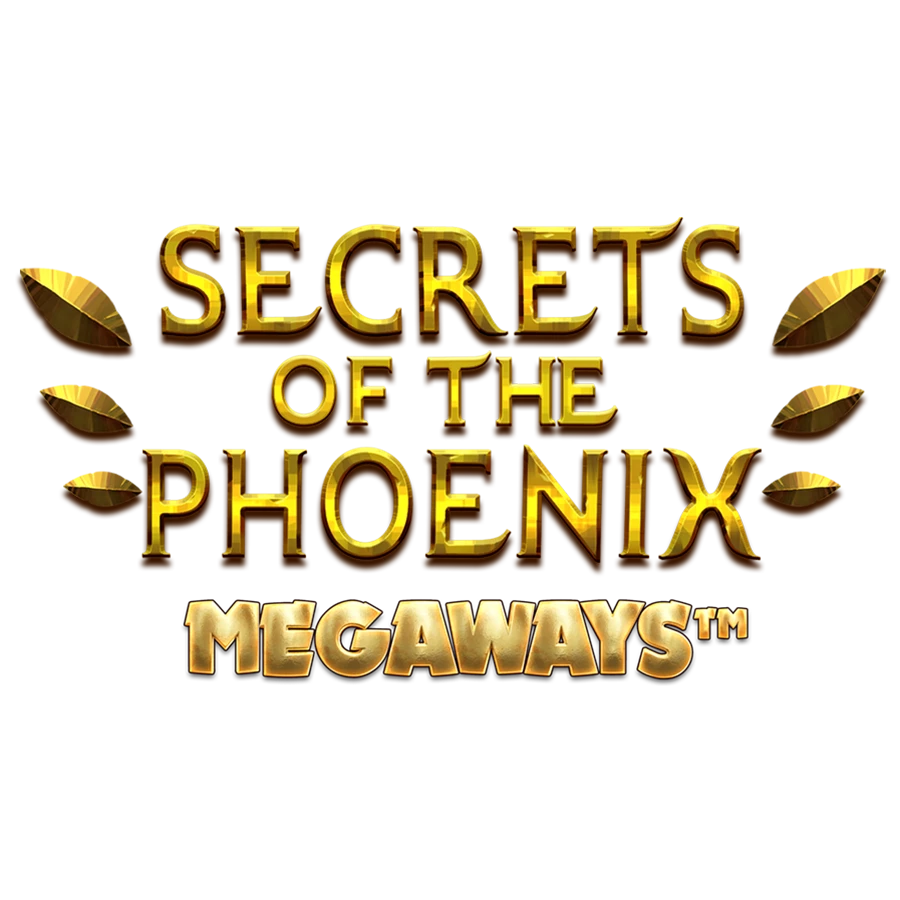 Secrets of the Phoenix Megaways