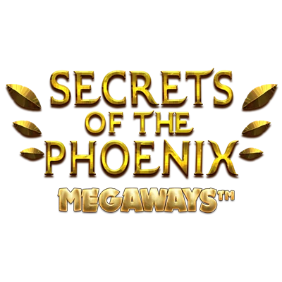 Secrets of the Phoenix Megaways