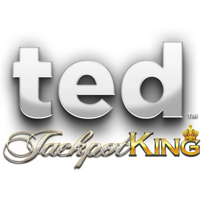 Ted Jackpot King