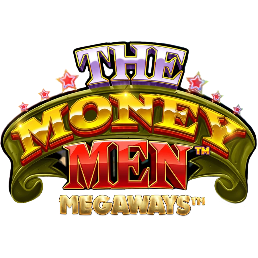 Mecca Games