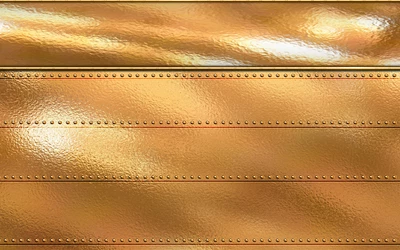 Action Bank Safe Cracker