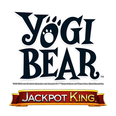 Yogi Bear Jackpot King