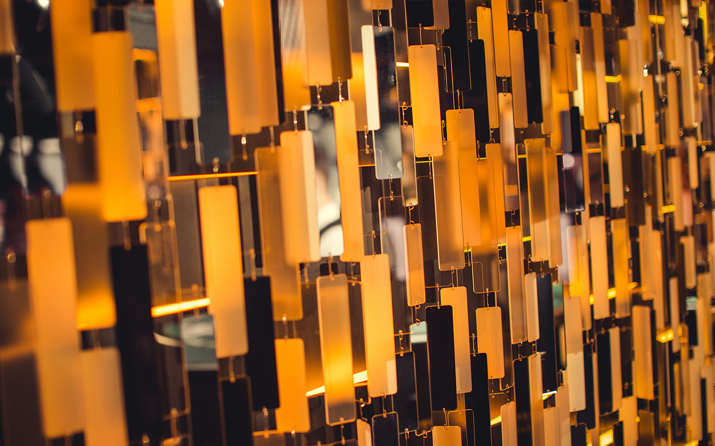 Live Caribbean Stud Poker