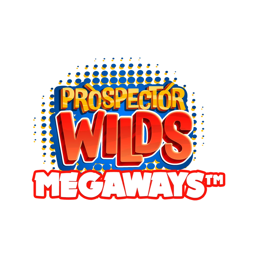  Prospector Wilds Megaways