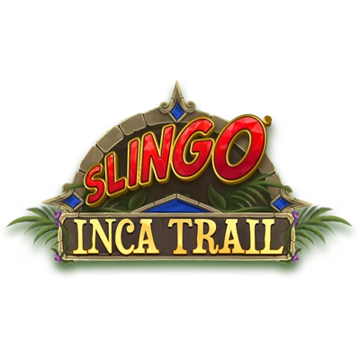 Slingo Inca Trail