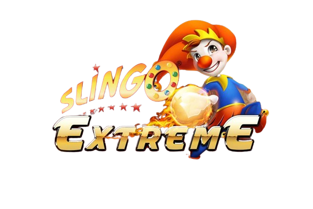 Slingo Extreme