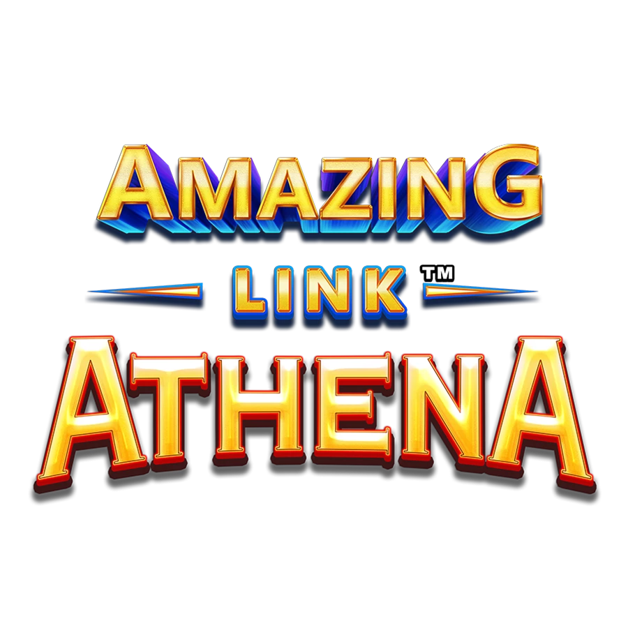 Amazing Link Athena