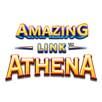 Amazing Link Athena