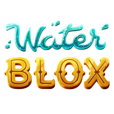 Water Blox