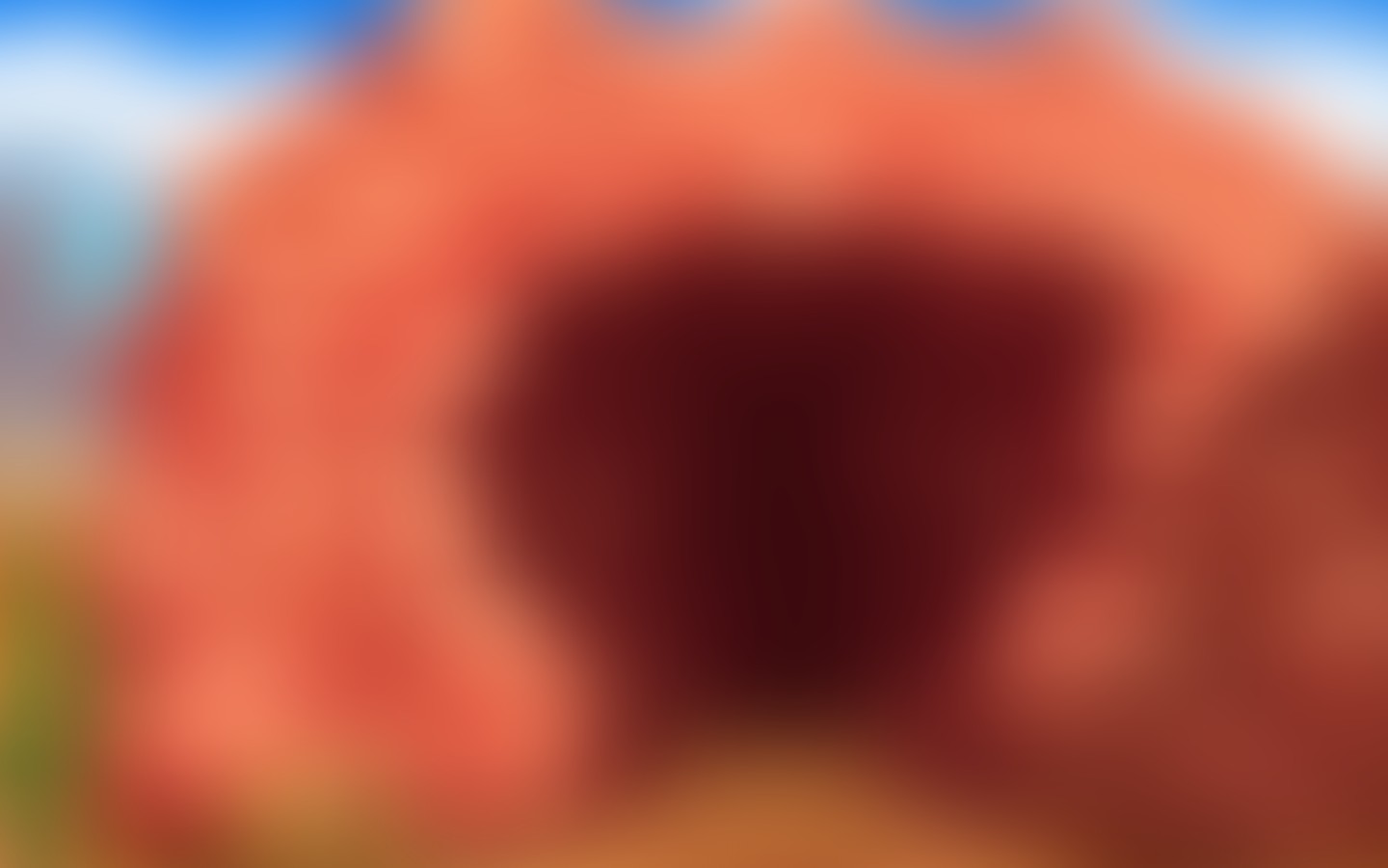 Diamond Mine Megaways