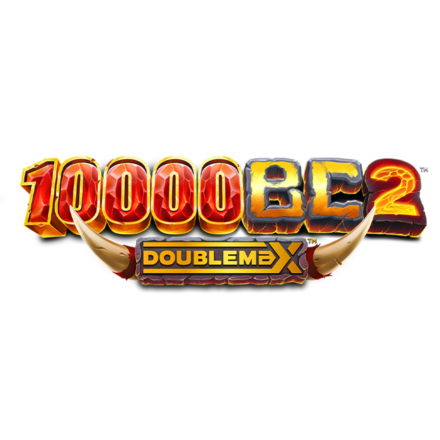 10,000 BC 2 Doublemax