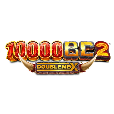 10,000 BC 2 Doublemax