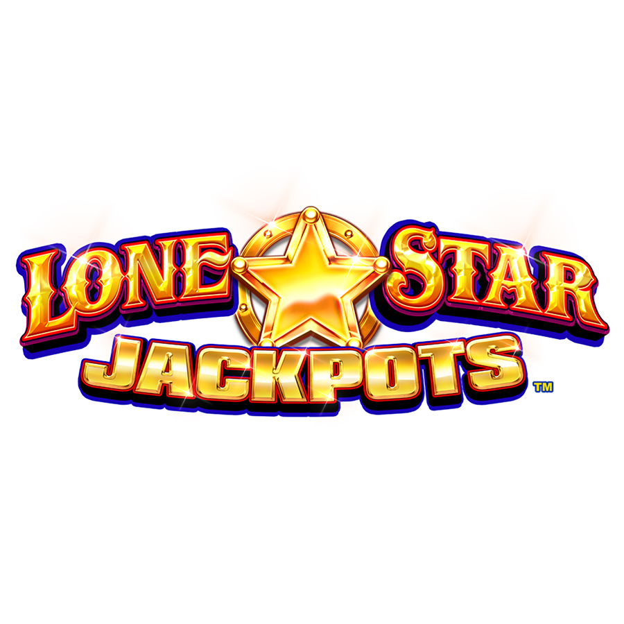 lone-star-jackpots-logo.png?anchor=cente