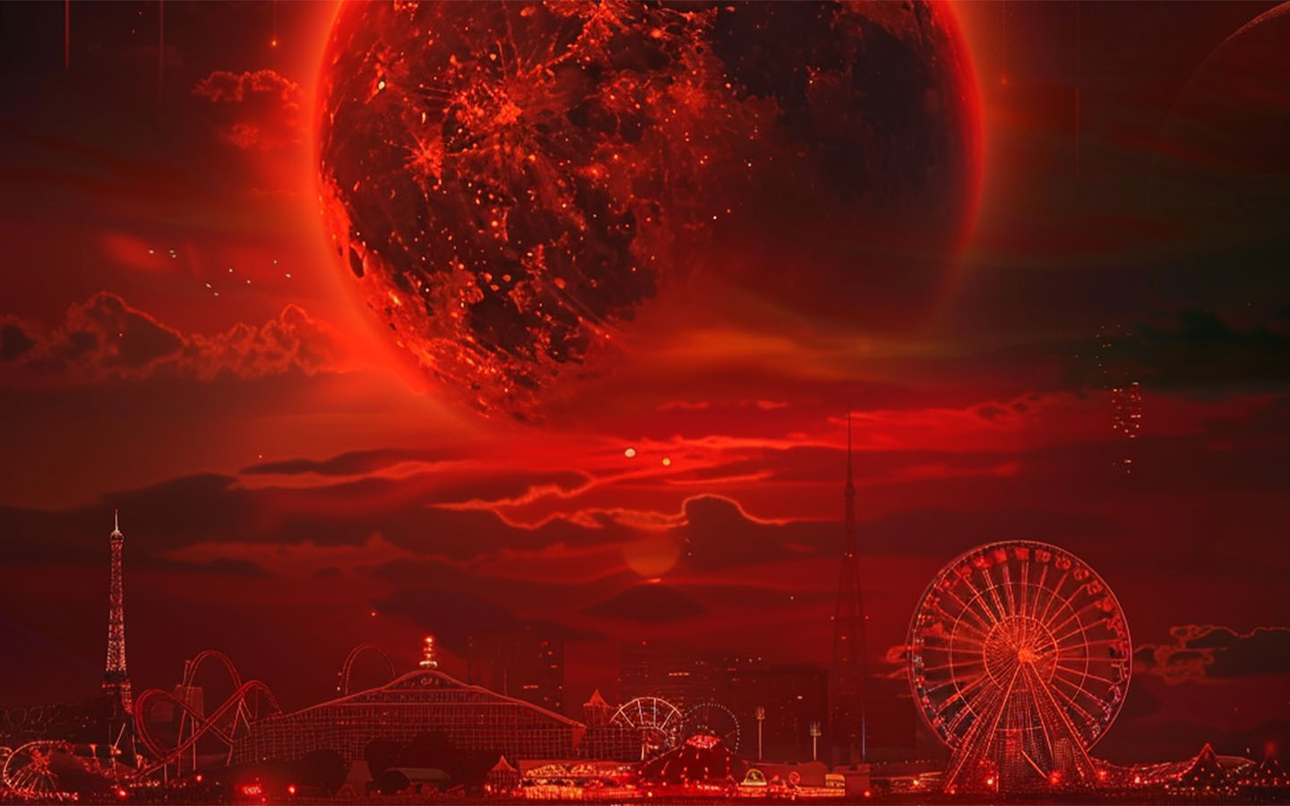 The Lost Boys - Rapid Fire Jackpots