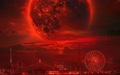 The Lost Boys - Rapid Fire Jackpots