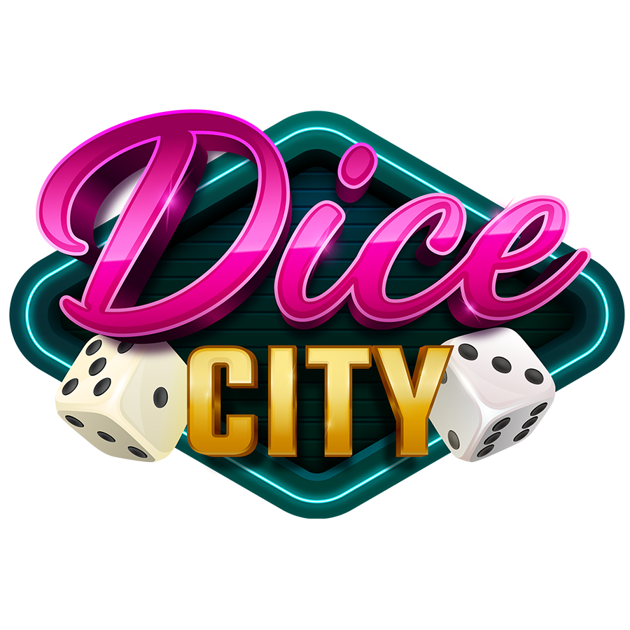 Dice City