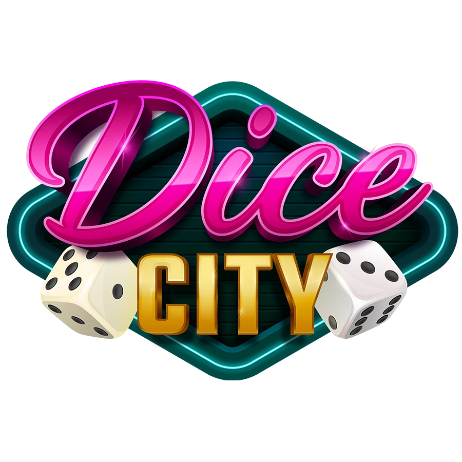 Dice City