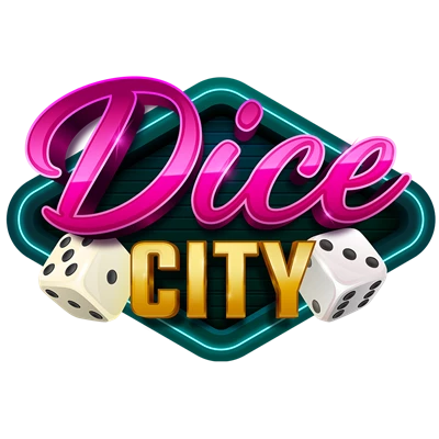 Dice City