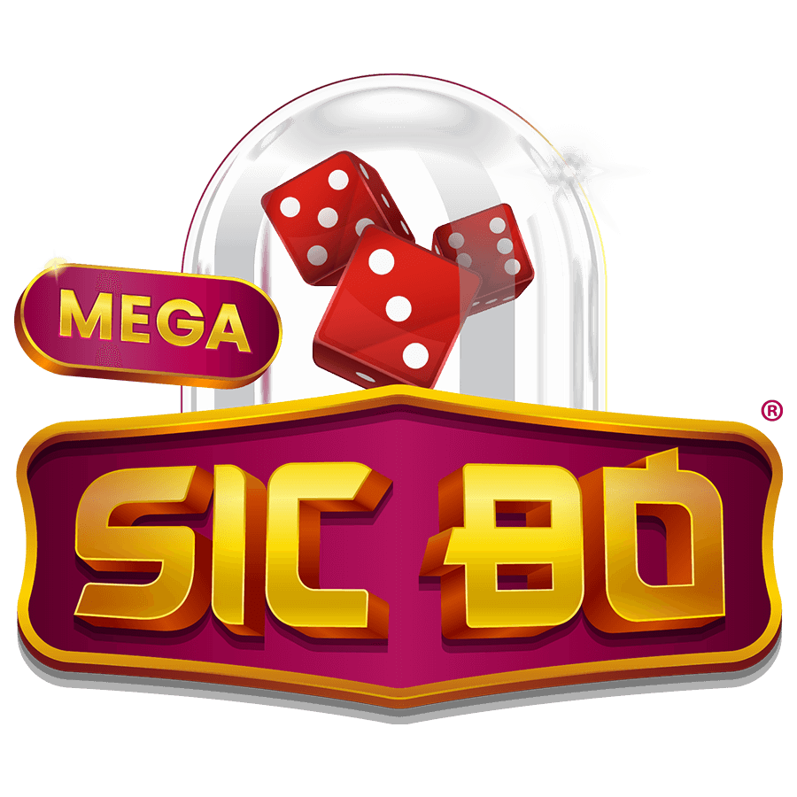 Live Mega Sic Bo