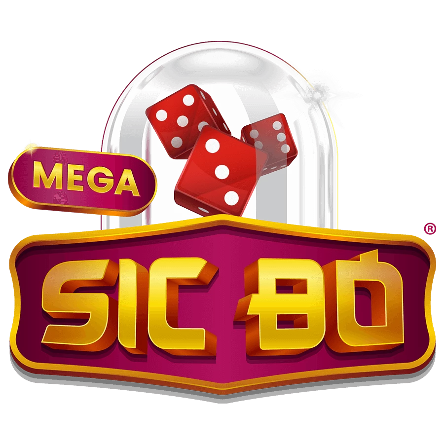 Live Mega Sic Bo