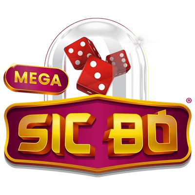 Live Mega Sic Bo