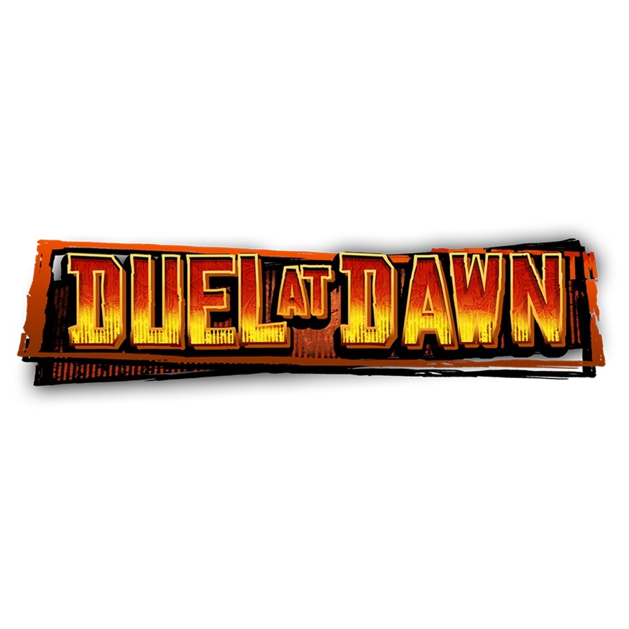 Duel at Dawn