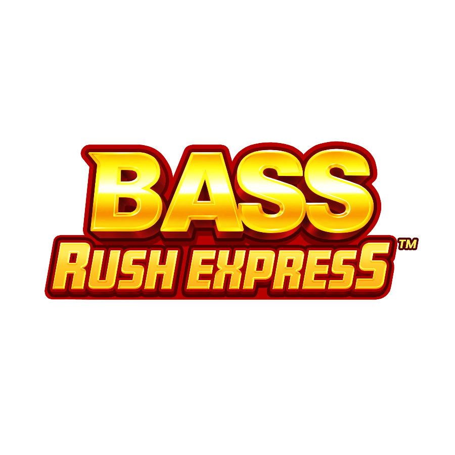 Bass Rush Express