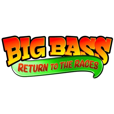 Big Bass Return to the Races