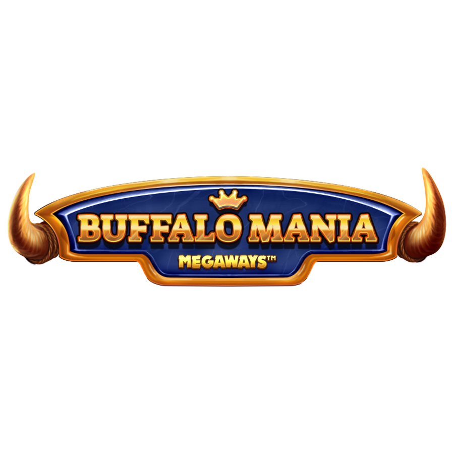 Buffalo Mania Megaways