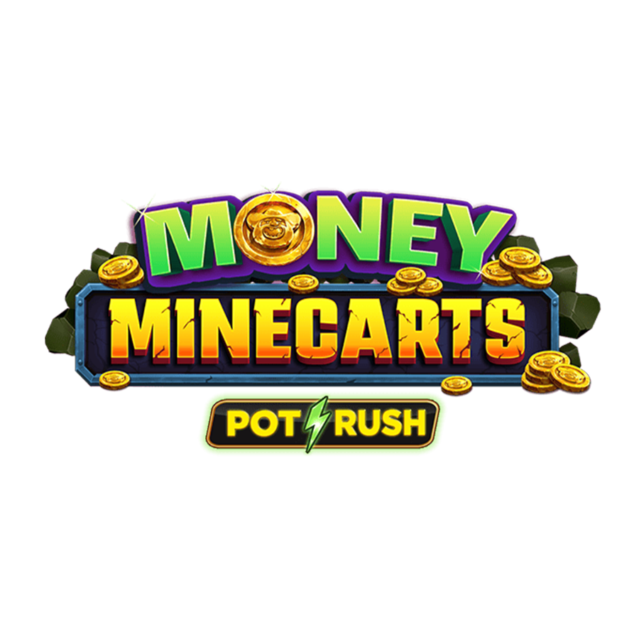Money Minecarts