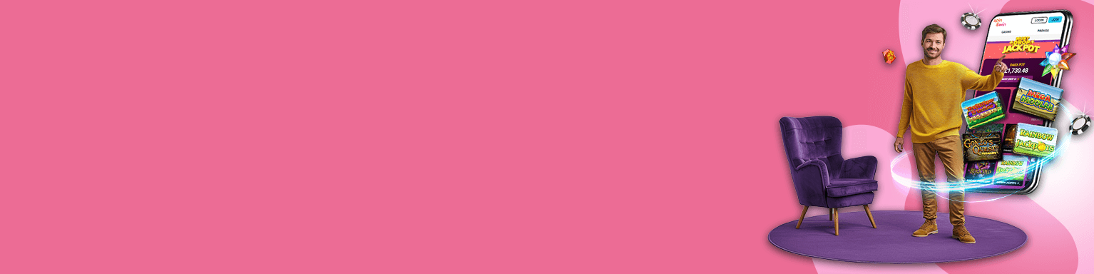 How to Bet Soccer on Casino Spin and Win in the UK