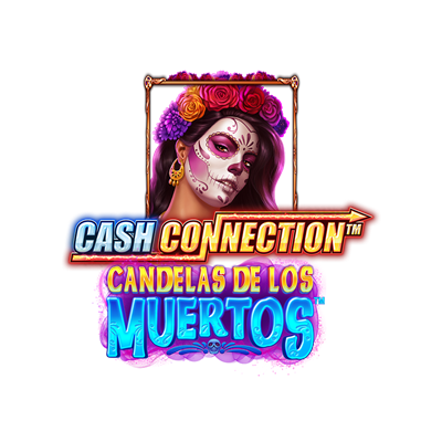 Cash Connection: Candelas de Los Muertos Seniorita Suerte