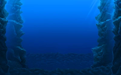 Fishin Frenzy The Big Catch Gold Spins