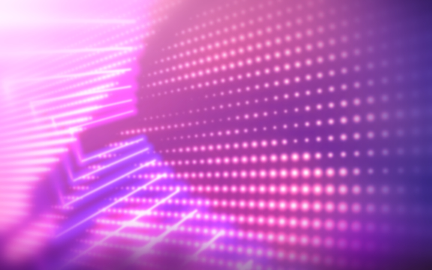 Loose Women: Loose Change