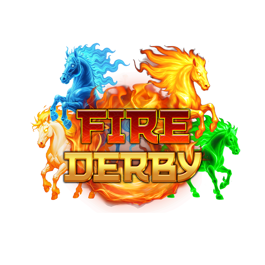 Fire Derby