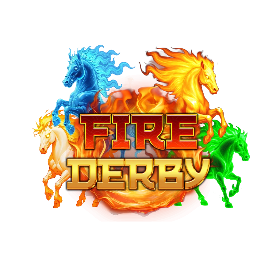 Fire Derby