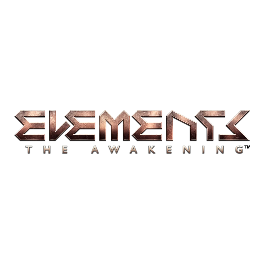 Elements