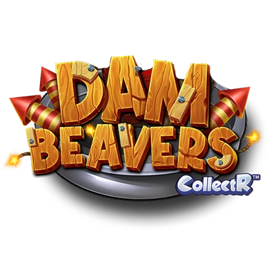 Dam Beavers