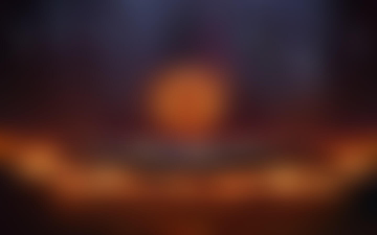 Dragon`s Fire Infinireels