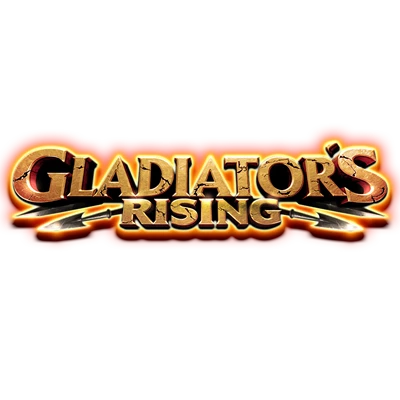 Gladiators Rising