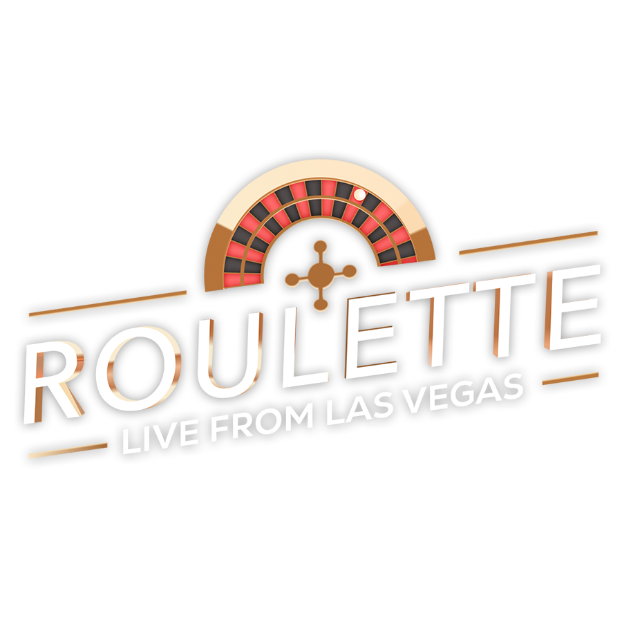 Vegas Roulette Live