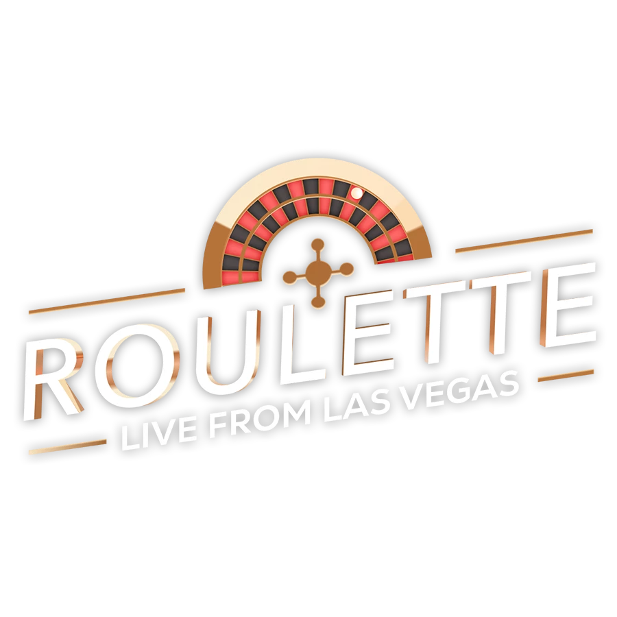 Vegas Roulette Live