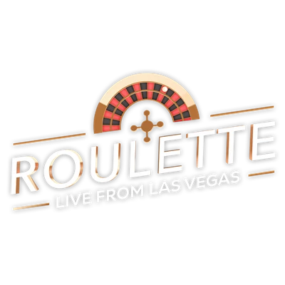 Vegas Roulette Live