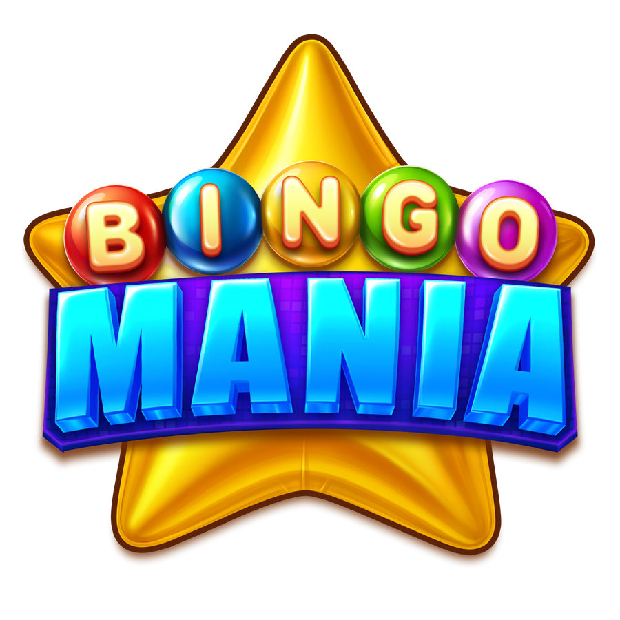 Bingo Mania